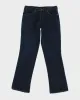 Vintage Wrangler Dark Wash Jeans - W30 L30 sold by Rokit