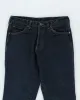 Vintage Wrangler Dark Wash Jeans - W30 L30 sold by Rokit