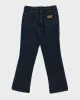 Vintage Wrangler Dark Wash Jeans - W30 L30 sold by Rokit