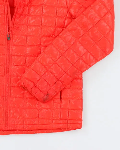 Vintage The North Face Nano Puffer Jacket - S sold by Rokit product image thumbnail 4