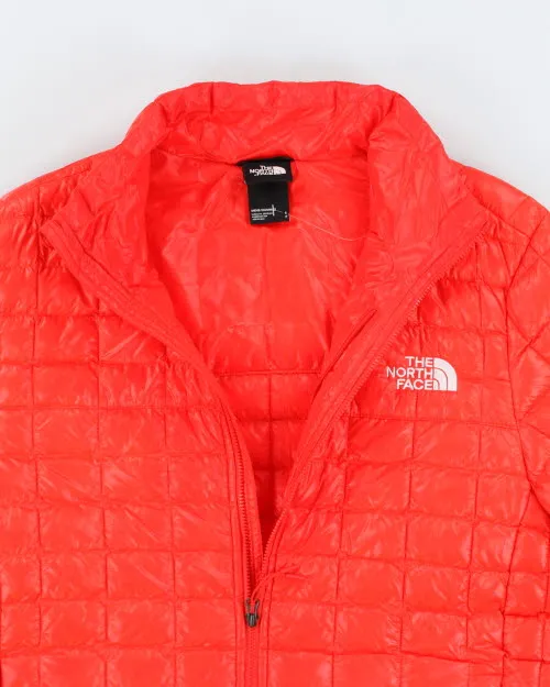 Vintage The North Face Nano Puffer Jacket - S sold by Rokit product image thumbnail 3