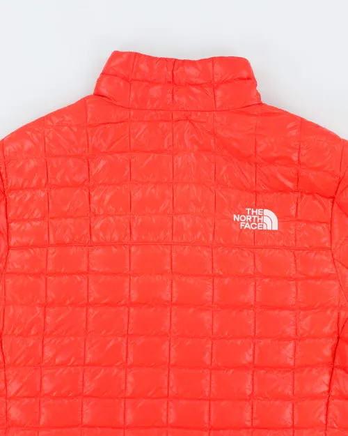 Vintage The North Face Nano Puffer Jacket - S sold by Rokit product image thumbnail 5