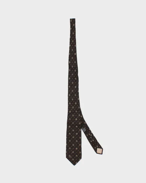 Vintage Valentino Tie sold by Rokit