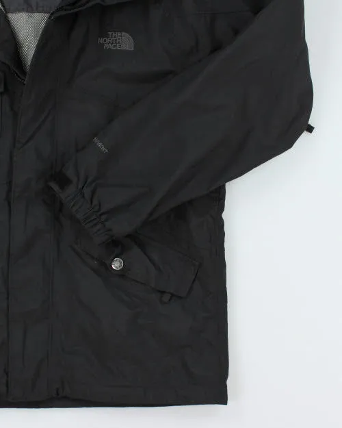 Vintage The North Face Lightweight Hyvent Jacket - S sold by Rokit product image thumbnail 4