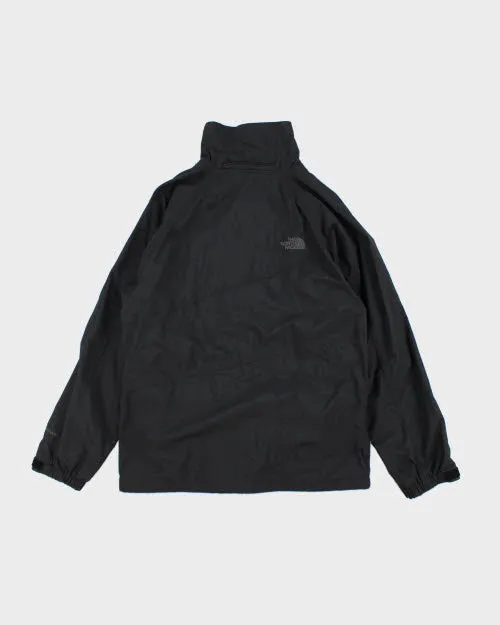 Vintage The North Face Lightweight Hyvent Jacket - S sold by Rokit product image thumbnail 2