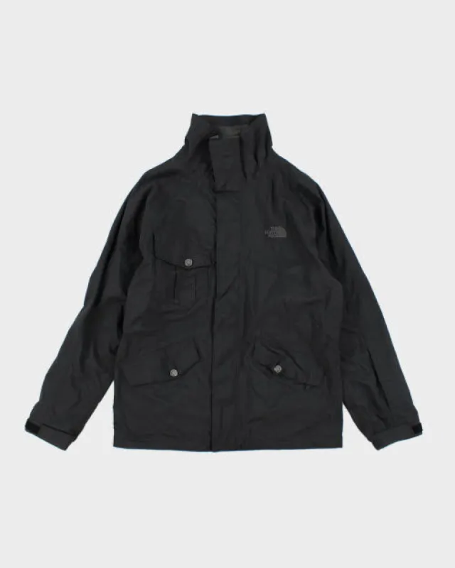 Vintage The North Face Lightweight Hyvent Jacket - S sold by Rokit