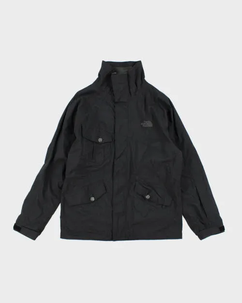Vintage The North Face Lightweight Hyvent Jacket - S sold by Rokit