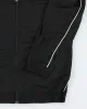 Vintage Nike Lightweight Track Jacket - L sold by Rokit