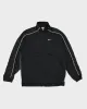 Vintage Nike Lightweight Track Jacket - L sold by Rokit