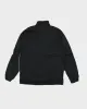 Vintage Nike Lightweight Track Jacket - L sold by Rokit