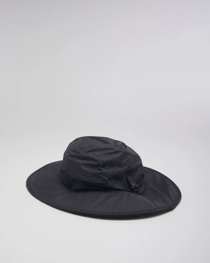 Eddie Bauer Fisherman's Hat - M-L sold by Rokit product image thumbnail 2