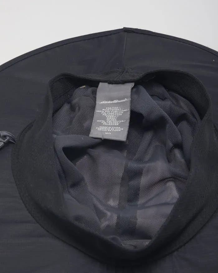 Eddie Bauer Fisherman's Hat - M-L sold by Rokit product image thumbnail 5