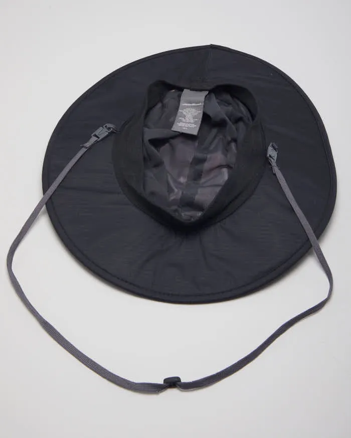 Eddie Bauer Fisherman's Hat - M-L sold by Rokit product image thumbnail 4