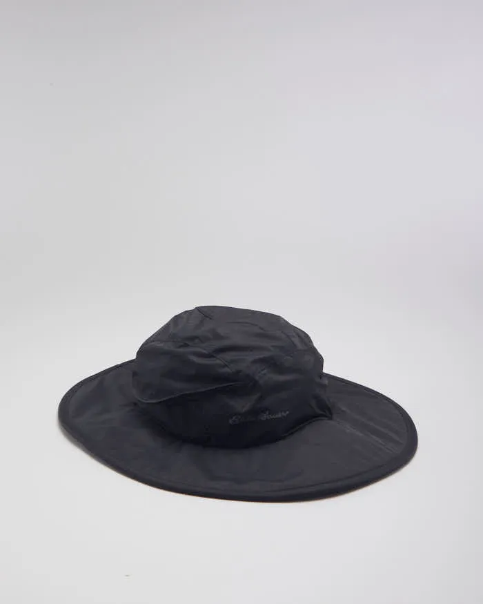 Eddie Bauer Fisherman's Hat - M-L sold by Rokit