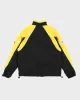 Vintage Curling Club Track Jacket - M sold by Rokit