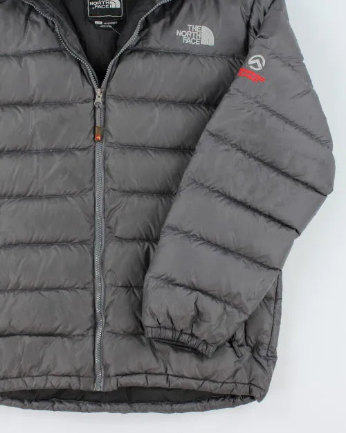 Vintage The North Face Summit Series Puffer Jacket - L sold by Rokit product image thumbnail 4