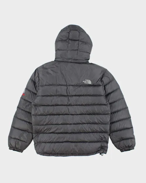 Vintage The North Face Summit Series Puffer Jacket - L sold by Rokit product image thumbnail 2