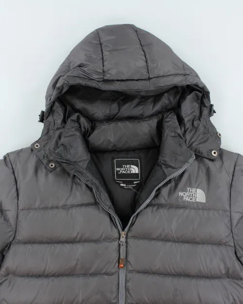 Vintage The North Face Summit Series Puffer Jacket - L sold by Rokit product image thumbnail 3