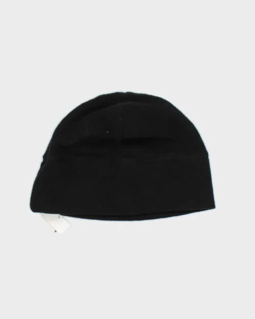 Vintage Ralph Lauren Toque Beanie - OS sold by Rokit product image thumbnail 2