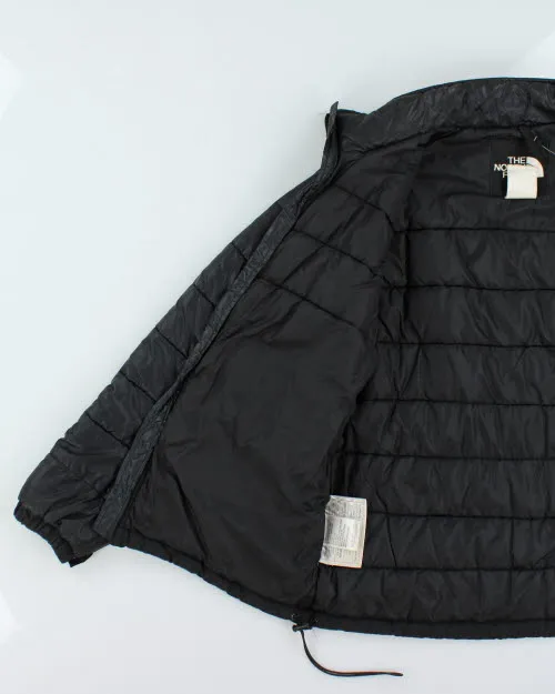 Vintage The North Face Nano Puffer Jacket - M sold by Rokit product image thumbnail 5