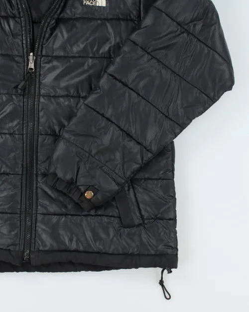 Vintage The North Face Nano Puffer Jacket - M sold by Rokit product image thumbnail 4
