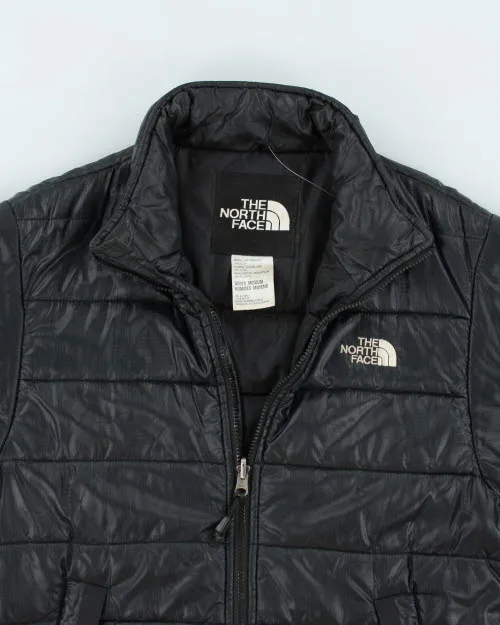 Vintage The North Face Nano Puffer Jacket - M sold by Rokit product image thumbnail 3