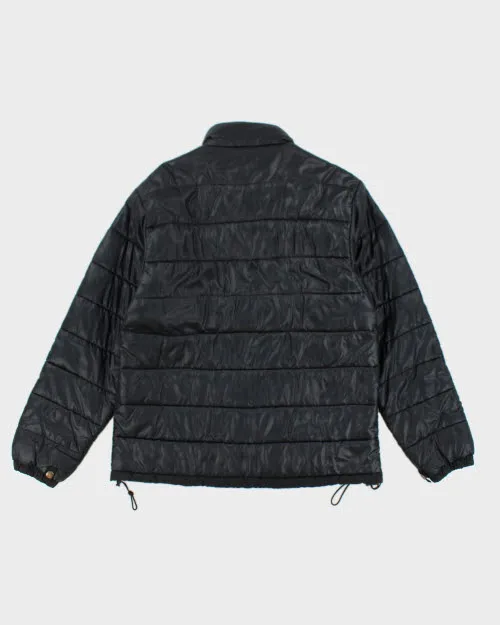 Vintage The North Face Nano Puffer Jacket - M sold by Rokit product image thumbnail 2