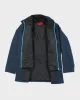Vintage Hugo Boss 2in1 Trench Coat - M sold by Rokit