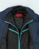 Vintage Hugo Boss 2in1 Trench Coat - M sold by Rokit