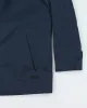 Vintage Hugo Boss 2in1 Trench Coat - M sold by Rokit