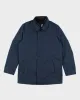 Vintage Hugo Boss 2in1 Trench Coat - M sold by Rokit