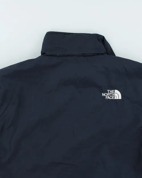 Vintage The North Face Lightweight Insulated Jacket - XL sold by Rokit product image thumbnail 5