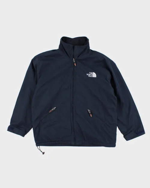 Vintage The North Face Lightweight Insulated Jacket - XL sold by Rokit