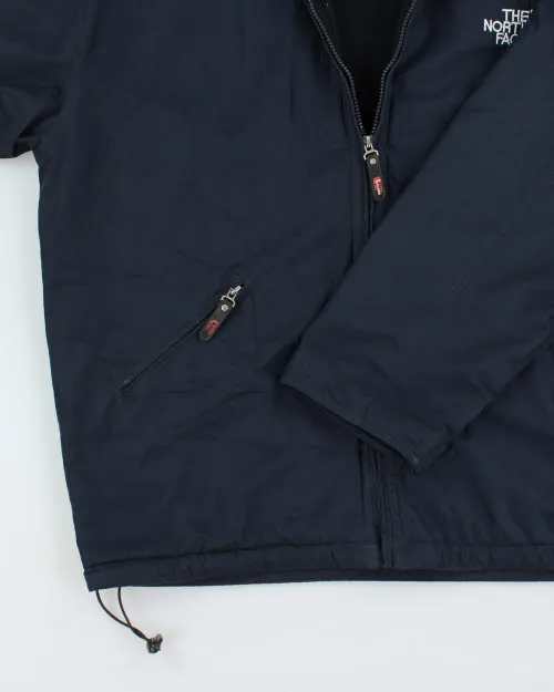 Vintage The North Face Lightweight Insulated Jacket - XL sold by Rokit product image thumbnail 4