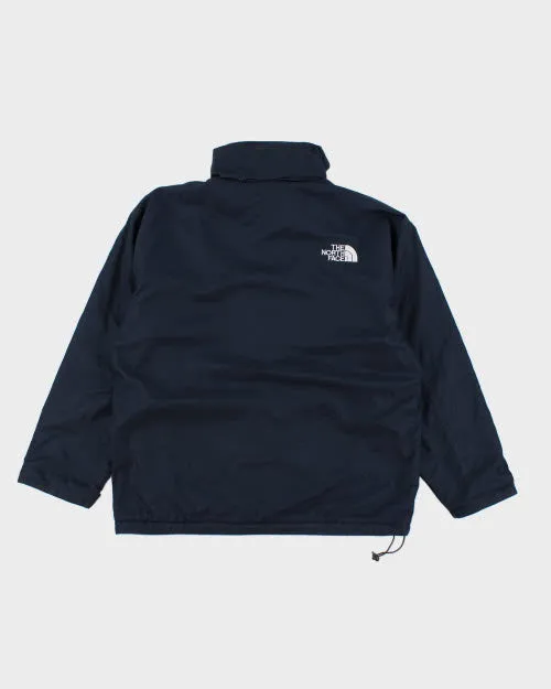 Vintage The North Face Lightweight Insulated Jacket - XL sold by Rokit product image thumbnail 2