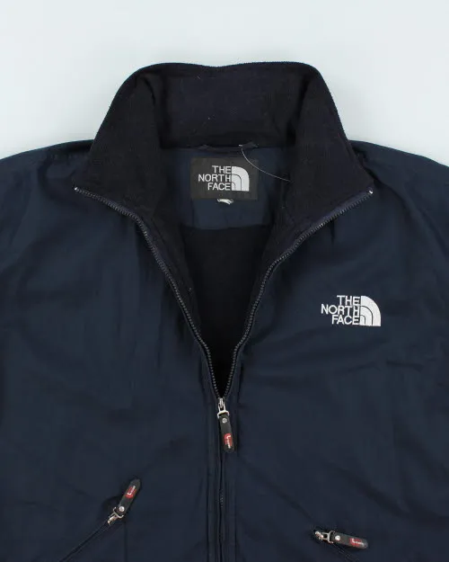 Vintage The North Face Lightweight Insulated Jacket - XL sold by Rokit product image thumbnail 3
