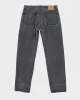 Vintage Levi's 501 Grey Stone Wash Denim Jeans - W34 L32 sold by Rokit