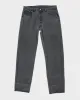 Vintage Levi's 501 Grey Stone Wash Denim Jeans - W34 L32 sold by Rokit