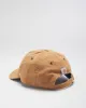 Carhartt x NFL Seattle Seahawks Brown Strapback Cap - O/S sold by Rokit