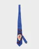 Vintage 90s Looney Tunes Tie sold by Rokit
