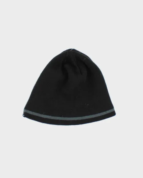 Vintage Adidas Big Logo Toque Beanie - OS sold by Rokit product image thumbnail 2