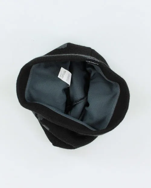 Vintage Adidas Big Logo Toque Beanie - OS sold by Rokit product image thumbnail 4