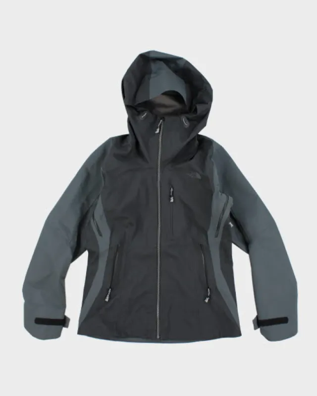 Vintage The North Face Summit Series Jacket - S sold by Rokit