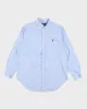 Ralph Lauren Long Sleeve Shirt - L sold by Rokit