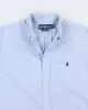 Ralph Lauren Long Sleeve Shirt - L sold by Rokit