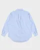 Ralph Lauren Long Sleeve Shirt - L sold by Rokit