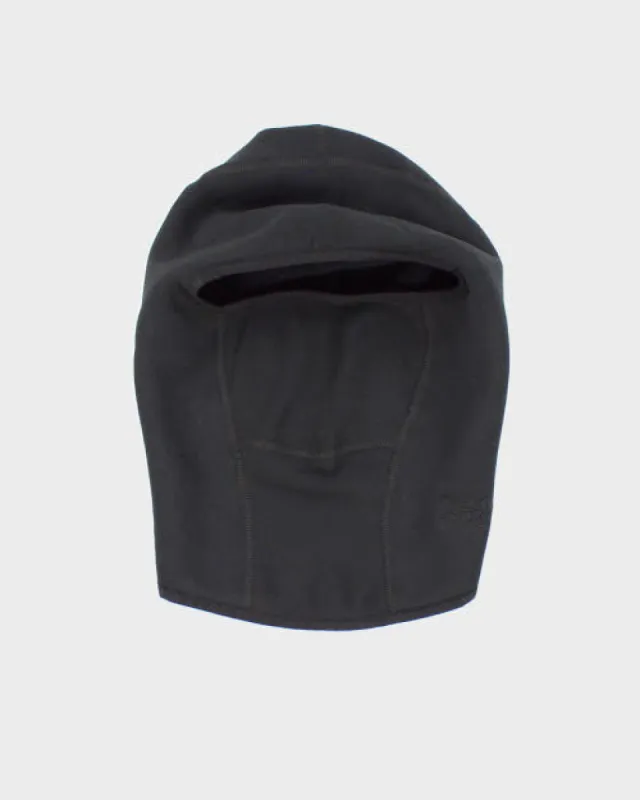 Arc'teryx Polartec Full Face Balaclava  - OS sold by Rokit