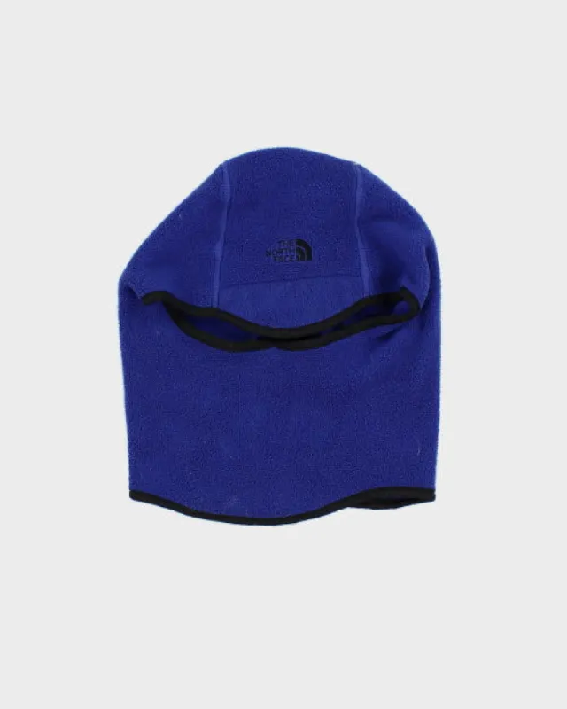 The North Face Hood sold by Rokit