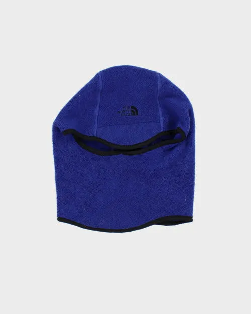 The North Face Hood sold by Rokit