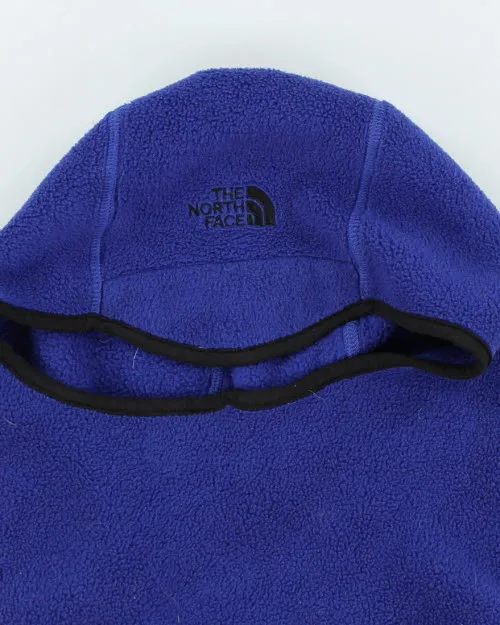 The North Face Hood sold by Rokit product image thumbnail 3